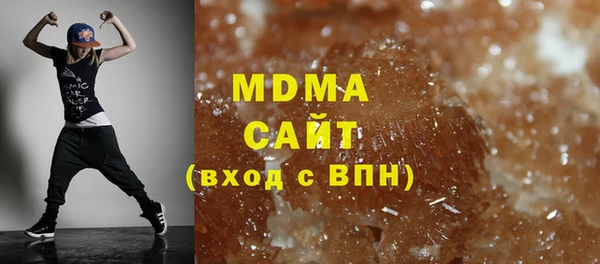 марки nbome Волосово
