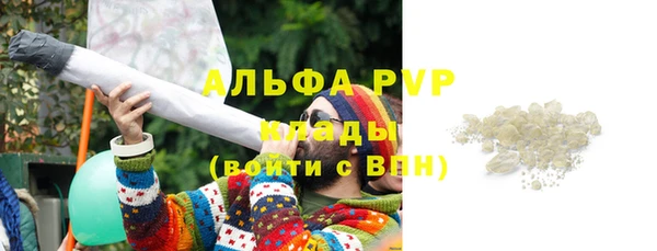 шишки Волоколамск