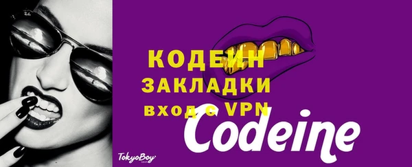 шишки Волоколамск