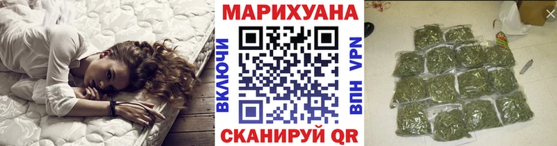 Каннабис конопля  Нестеровская 